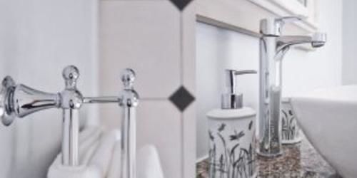 Upper House Guesthouse คลาเรนส์ ภายนอก รูปภาพ